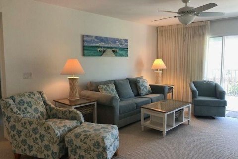 Condominio en venta en Placida, Florida, 2 dormitorios, 117.24 m2 № 355296 - foto 6