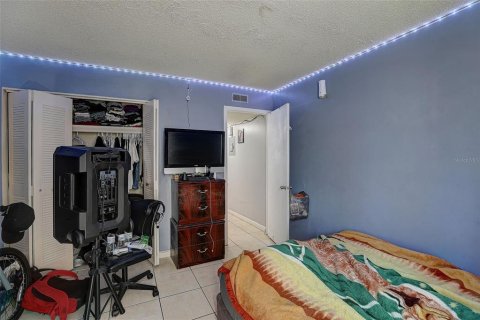 Condominio en venta en Orlando, Florida, 2 dormitorios, 78.97 m2 № 1111551 - foto 10