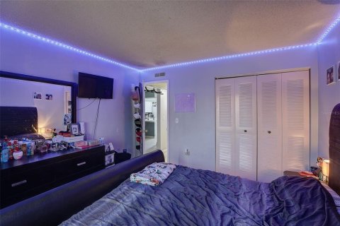 Condominio en venta en Orlando, Florida, 2 dormitorios, 78.97 m2 № 1111551 - foto 8