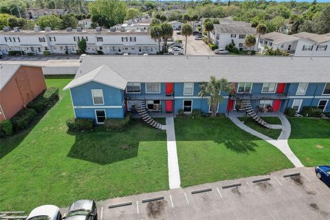 Condominio en venta en Orlando, Florida, 2 dormitorios, 78.97 m2 № 1111551 - foto 14