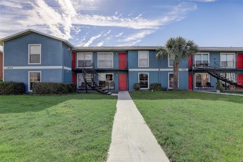Condominio en venta en Orlando, Florida, 2 dormitorios, 78.97 m2 № 1111551 - foto 3
