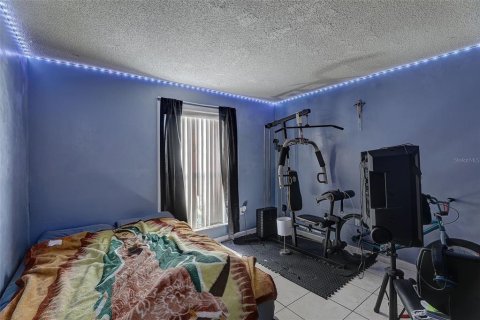 Condominio en venta en Orlando, Florida, 2 dormitorios, 78.97 m2 № 1111551 - foto 9