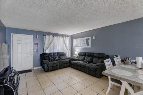 Condominio en venta en Orlando, Florida, 2 dormitorios, 78.97 m2 № 1111551 - foto 6