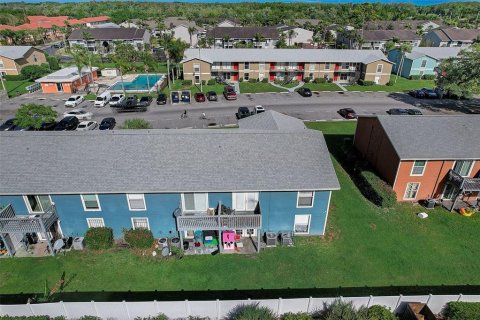 Condominio en venta en Orlando, Florida, 2 dormitorios, 78.97 m2 № 1111551 - foto 12