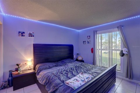 Condominio en venta en Orlando, Florida, 2 dormitorios, 78.97 m2 № 1111551 - foto 7