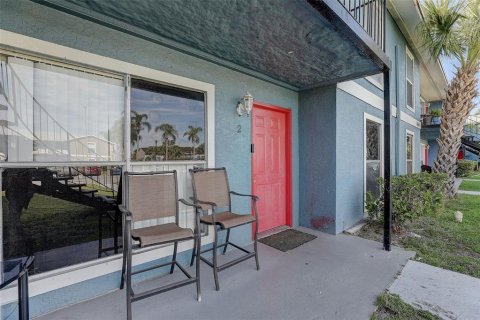 Condominio en venta en Orlando, Florida, 2 dormitorios, 78.97 m2 № 1111551 - foto 4