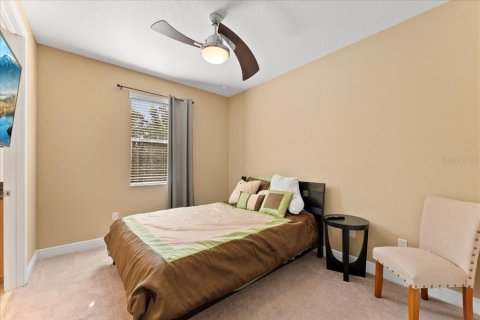 Adosado en venta en Orlando, Florida, 3 dormitorios, 168.34 m2 № 1111515 - foto 16