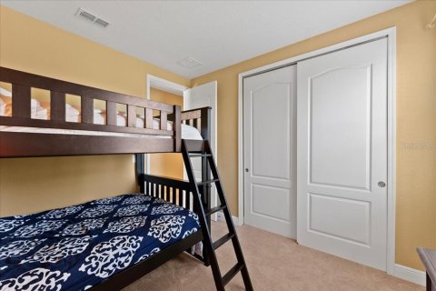 Adosado en venta en Orlando, Florida, 3 dormitorios, 168.34 m2 № 1111515 - foto 21