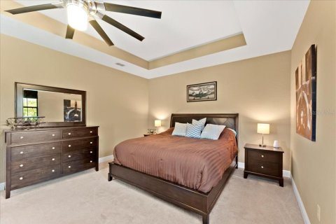 Adosado en venta en Orlando, Florida, 3 dormitorios, 168.34 m2 № 1111515 - foto 27