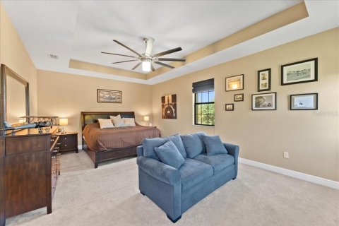 Adosado en venta en Orlando, Florida, 3 dormitorios, 168.34 m2 № 1111515 - foto 5