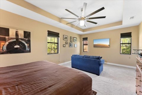 Adosado en venta en Orlando, Florida, 3 dormitorios, 168.34 m2 № 1111515 - foto 29