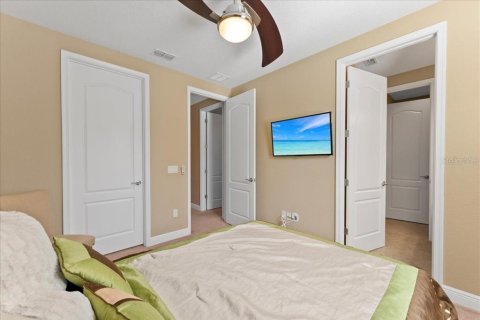 Adosado en venta en Orlando, Florida, 3 dormitorios, 168.34 m2 № 1111515 - foto 17