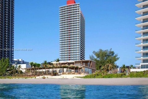 Copropriété à vendre à Hallandale Beach, Floride: 2 chambres, 94.76 m2 № 1321585 - photo 28