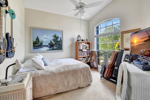 Casa en venta en Delray Beach, Florida, 3 dormitorios, 137.77 m2 № 979159 - foto 25