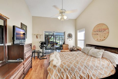 Villa ou maison à vendre à Delray Beach, Floride: 3 chambres, 137.77 m2 № 979159 - photo 17