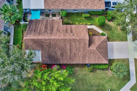 Casa en venta en Delray Beach, Florida, 3 dormitorios, 137.77 m2 № 979159 - foto 11