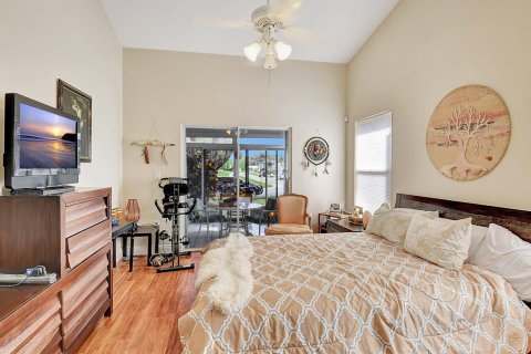 Villa ou maison à vendre à Delray Beach, Floride: 3 chambres, 137.77 m2 № 979159 - photo 20
