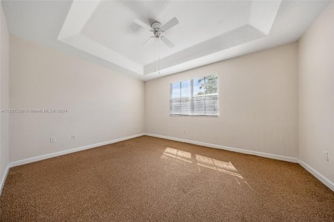 Touwnhouse à vendre à Doral, Floride: 3 chambres, 156.35 m2 № 1364077 - photo 26