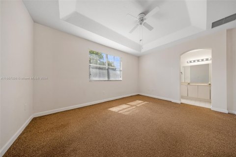 Touwnhouse à vendre à Doral, Floride: 3 chambres, 156.35 m2 № 1364077 - photo 28