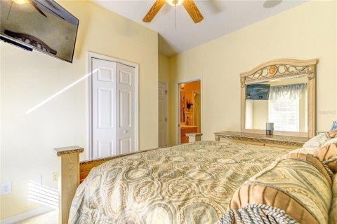 Condominio en venta en Lutz, Florida, 3 dormitorios, 200.2 m2 № 857474 - foto 16