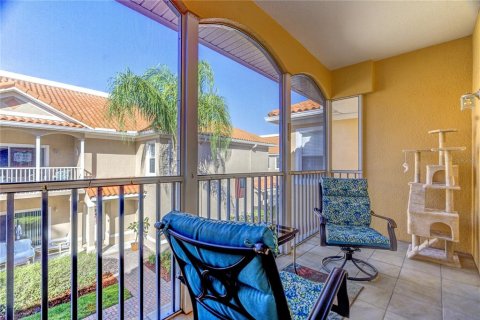 Condominio en venta en Lutz, Florida, 3 dormitorios, 200.2 m2 № 857474 - foto 5