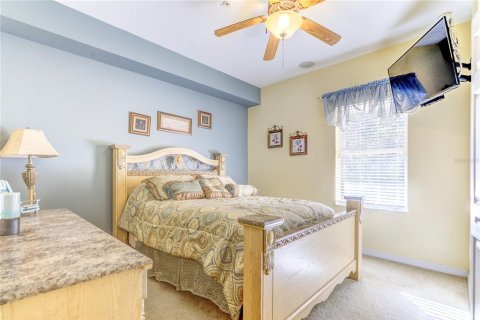 Condominio en venta en Lutz, Florida, 3 dormitorios, 200.2 m2 № 857474 - foto 15