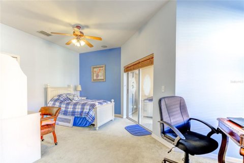 Condominio en venta en Lutz, Florida, 3 dormitorios, 200.2 m2 № 857474 - foto 28