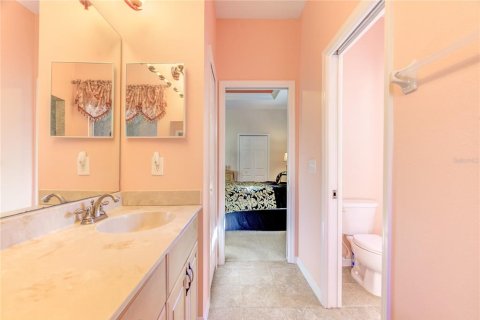 Condominio en venta en Lutz, Florida, 3 dormitorios, 200.2 m2 № 857474 - foto 22