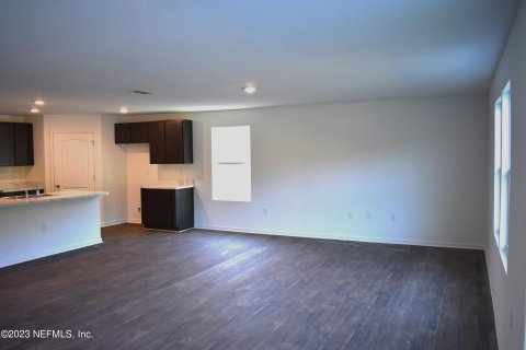 Casa en venta en Jacksonville, Florida, 4 dormitorios, 166.95 m2 № 770014 - foto 25