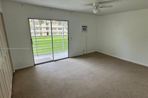 Condo in Boca Raton, Florida, 1 bedroom  № 1290663 - photo 7