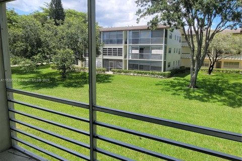 Condominio en venta en Boca Raton, Florida, 1 dormitorio, 66.89 m2 № 1290663 - foto 8