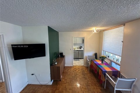 Copropriété à vendre à Fort Lauderdale, Floride: 2 chambres № 1316343 - photo 2