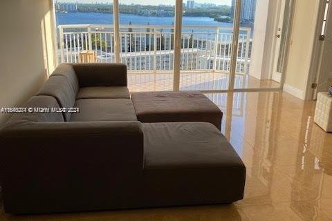 Copropriété à vendre à Aventura, Floride: 3 chambres, 145.39 m2 № 1316338 - photo 4