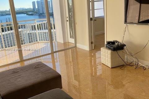 Copropriété à vendre à Aventura, Floride: 3 chambres, 145.39 m2 № 1316338 - photo 24