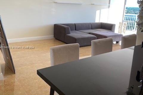 Condo in Aventura, Florida, 3 bedrooms  № 1316338 - photo 11