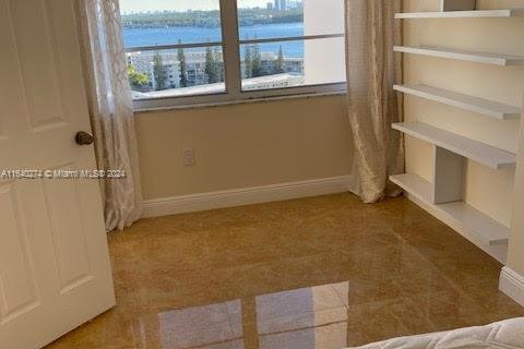 Condo in Aventura, Florida, 3 bedrooms  № 1316338 - photo 12