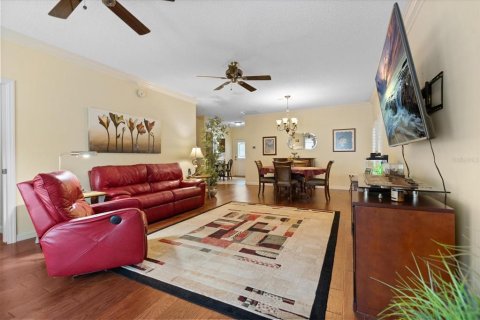 Adosado en venta en The Villages, Florida, 2 dormitorios, 165.37 m2 № 1366340 - foto 25