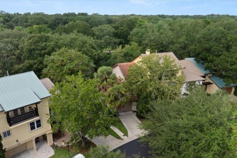 Adosado en venta en The Villages, Florida, 2 dormitorios, 165.37 m2 № 1366340 - foto 28