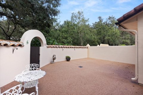 Adosado en venta en The Villages, Florida, 2 dormitorios, 165.37 m2 № 1366340 - foto 27