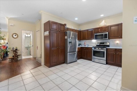 Adosado en venta en The Villages, Florida, 2 dormitorios, 165.37 m2 № 1366340 - foto 7