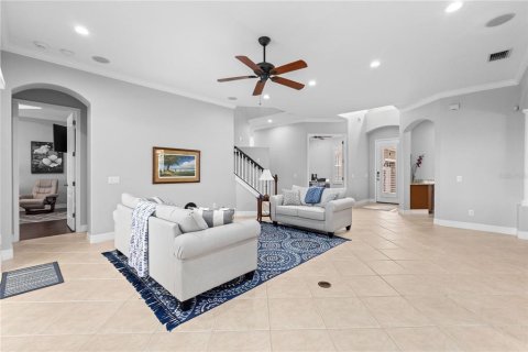 Casa en venta en North Port, Florida, 4 dormitorios, 290.97 m2 № 1016690 - foto 9