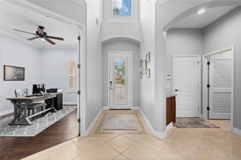 Villa ou maison à vendre à North Port, Floride: 4 chambres, 290.97 m2 № 1016690 - photo 6