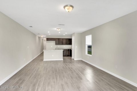 Immobilier commercial à vendre à Jacksonville, Floride: 6 chambres, 280.38 m2 № 857483 - photo 6