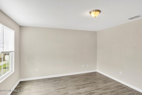 Immobilier commercial à vendre à Jacksonville, Floride: 6 chambres, 280.38 m2 № 857483 - photo 20