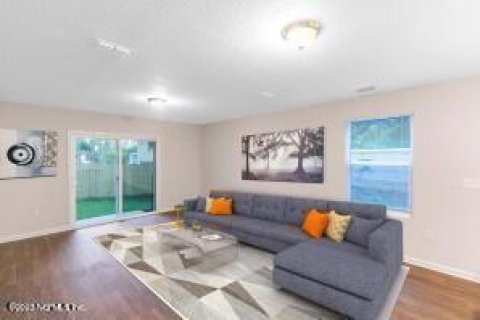 Immobilier commercial à vendre à Jacksonville, Floride: 6 chambres, 280.38 m2 № 857483 - photo 8