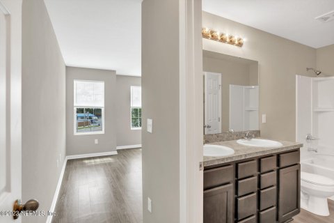 Immobilier commercial à vendre à Jacksonville, Floride: 6 chambres, 280.38 m2 № 857483 - photo 17