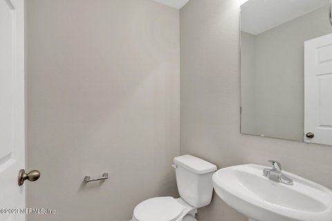 Immobilier commercial à vendre à Jacksonville, Floride: 6 chambres, 280.38 m2 № 857483 - photo 12