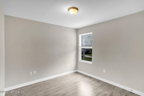 Immobilier commercial à vendre à Jacksonville, Floride: 6 chambres, 280.38 m2 № 857483 - photo 24