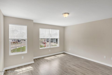 Immobilier commercial à vendre à Jacksonville, Floride: 6 chambres, 280.38 m2 № 857483 - photo 15