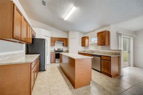 Casa en venta en Kissimmee, Florida, 4 dormitorios, 193.98 m2 № 1133378 - foto 12